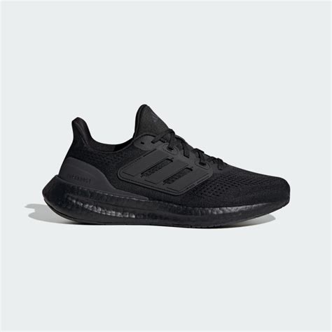 pureboost adidas otto|Pureboost 23 Running Shoes .